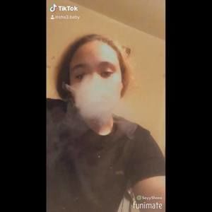 Meet your Posher, Deshanna